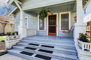 224 23rd, Houston, Harris, Texas, United States 77008, 2 Bedrooms Bedrooms, ,1 BathroomBathrooms,Rental,Exclusive right to sell/lease,23rd,75061577