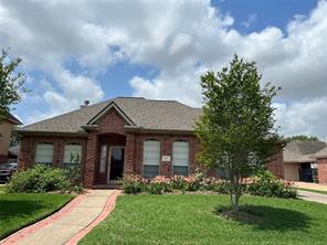 4214 Rainfall, Pasadena, Harris, Texas, United States 77505, 3 Bedrooms Bedrooms, ,2 BathroomsBathrooms,Rental,Exclusive right to sell/lease,Rainfall,67483491