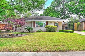 6315 Pineshade, Houston, Harris, Texas, United States 77008, 3 Bedrooms Bedrooms, ,1 BathroomBathrooms,Rental,Exclusive right to sell/lease,Pineshade,88964518