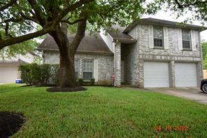 14806 Elk Hill, Houston, Harris, Texas, United States 77062, 4 Bedrooms Bedrooms, ,2 BathroomsBathrooms,Rental,Exclusive right to sell/lease,Elk Hill,26887195