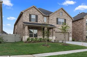 10126 Bayou Oaks, Conroe, Montgomery, Texas, United States 77385, 4 Bedrooms Bedrooms, ,3 BathroomsBathrooms,Rental,Exclusive right to sell/lease,Bayou Oaks,98640057