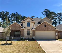 13958 Nicolet Arbor, The Woodlands, Montgomery, Texas, United States 77384, 4 Bedrooms Bedrooms, ,2 BathroomsBathrooms,Rental,Exclusive right to sell/lease,Nicolet Arbor,12244608