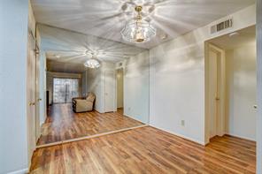 9350 Country Creek, Houston, Harris, Texas, United States 77036, 1 Bedroom Bedrooms, ,1 BathroomBathrooms,Rental,Exclusive right to sell/lease,Country Creek,33865075