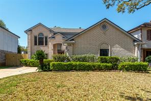 3422 Woodmere, Sugar Land, Fort Bend, Texas, United States 77478, 3 Bedrooms Bedrooms, ,3 BathroomsBathrooms,Rental,Exclusive right to sell/lease,Woodmere,40547415
