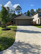 3719 Solanum, Conroe, Montgomery, Texas, United States 77301, 4 Bedrooms Bedrooms, ,2 BathroomsBathrooms,Rental,Exclusive right to sell/lease,Solanum,13010787