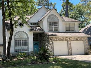 67 Winter Wheat, The Woodlands, Montgomery, Texas, United States 77381, 3 Bedrooms Bedrooms, ,2 BathroomsBathrooms,Rental,Exclusive right to sell/lease,Winter Wheat,40382883