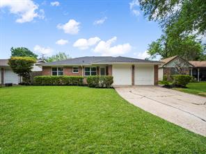 9631 Truscon, Houston, Harris, Texas, United States 77080, 4 Bedrooms Bedrooms, ,2 BathroomsBathrooms,Rental,Exclusive right to sell/lease,Truscon,90599171