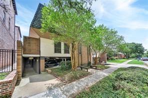 2415 Shakespeare, Houston, Harris, Texas, United States 77030, 2 Bedrooms Bedrooms, ,1 BathroomBathrooms,Rental,Exclusive right to sell/lease,Shakespeare,20535036