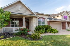 26706 Eagle Park Lane, Katy, Fort Bend, Texas, United States 77494, 3 Bedrooms Bedrooms, ,2 BathroomsBathrooms,Rental,Exclusive right to sell/lease,Eagle Park Lane,88341880