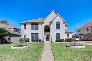 9114 Memorial Hills, Spring, Harris, Texas, United States 77379, 4 Bedrooms Bedrooms, ,3 BathroomsBathrooms,Rental,Exclusive right to sell/lease,Memorial Hills,78078940