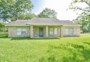 28104 Huffman Cleveland, Houston, Harris, Texas, United States 77336, 3 Bedrooms Bedrooms, ,2 BathroomsBathrooms,Rental,Exclusive right to sell/lease,Huffman Cleveland,56570097