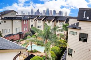 1919 Summer, Houston, Harris, Texas, United States 77007, 3 Bedrooms Bedrooms, ,3 BathroomsBathrooms,Rental,Exclusive right to sell/lease,Summer,9061473
