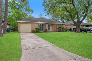 15311 Campden Hill, Houston, Harris, Texas, United States 77053, 3 Bedrooms Bedrooms, ,2 BathroomsBathrooms,Rental,Exclusive right to sell/lease,Campden Hill,32059338