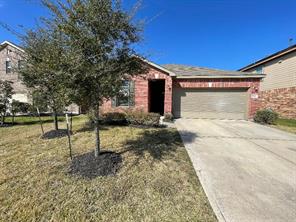 22606 Auburn Valley, Katy, Montgomery, Texas, United States 77449, 3 Bedrooms Bedrooms, ,2 BathroomsBathrooms,Rental,Exclusive agency to sell/lease,Auburn Valley,68782549