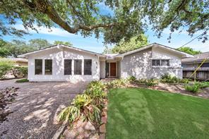 8506 Bevlyn, Houston, Harris, Texas, United States 77025, 3 Bedrooms Bedrooms, ,2 BathroomsBathrooms,Rental,Exclusive right to sell/lease,Bevlyn,69884287