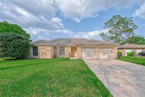 1801 Laurel Oaks, Richmond, Fort Bend, Texas, United States 77469, 3 Bedrooms Bedrooms, ,2 BathroomsBathrooms,Rental,Exclusive right to sell/lease,Laurel Oaks,64248156