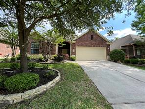 127 Clearmont, Montgomery, Montgomery, Texas, United States 77316, 3 Bedrooms Bedrooms, ,2 BathroomsBathrooms,Rental,Exclusive right to sell/lease,Clearmont,95058526