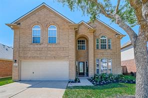 5523 Gemstone Park, Richmond, Fort Bend, Texas, United States 77407, 4 Bedrooms Bedrooms, ,2 BathroomsBathrooms,Rental,Exclusive right to sell/lease,Gemstone Park,46325229