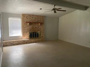 1822 Willow Bend, Wharton, Wharton, Texas, United States 77488, 3 Bedrooms Bedrooms, ,2 BathroomsBathrooms,Rental,Exclusive right to sell/lease,Willow Bend,86433617