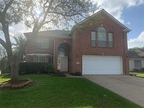 12726 Autumn Glen, Sugar Land, Fort Bend, Texas, United States 77498, 4 Bedrooms Bedrooms, ,3 BathroomsBathrooms,Rental,Exclusive agency to sell/lease,Autumn Glen,40056325