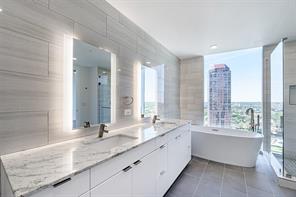1616 Post Oak Blvd, Houston, Harris, Texas, United States 77056, 2 Bedrooms Bedrooms, ,2 BathroomsBathrooms,Rental,Exclusive right to sell/lease,Post Oak Blvd,50987750