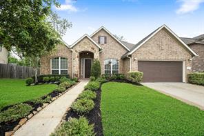 3 Cinque Terre, Missouri City, Fort Bend, Texas, United States 77459, 4 Bedrooms Bedrooms, ,3 BathroomsBathrooms,Rental,Exclusive right to sell/lease,Cinque Terre,15581508