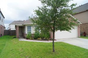 22411 High Point Pines, Spring, Harris, Texas, United States 77373, 3 Bedrooms Bedrooms, ,2 BathroomsBathrooms,Rental,Exclusive right to sell/lease,High Point Pines,13961174