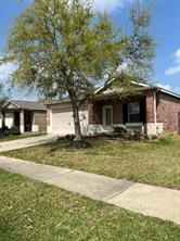 619 Newport, Katy, Harris, Texas, United States 77494, 3 Bedrooms Bedrooms, ,2 BathroomsBathrooms,Rental,Exclusive right to sell/lse w/ named prospect,Newport,19878451