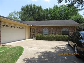 5110 Dunnethead, Houston, Harris, Texas, United States 77084, 3 Bedrooms Bedrooms, ,2 BathroomsBathrooms,Rental,Exclusive right to sell/lease,Dunnethead,91921056