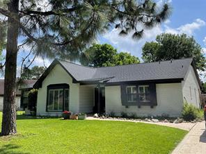 4423 Twinkle, Houston, Harris, Texas, United States 77072, 3 Bedrooms Bedrooms, ,2 BathroomsBathrooms,Rental,Exclusive right to sell/lease,Twinkle,19511122