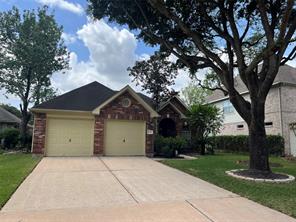 18051 Somerset, Houston, Harris, Texas, United States 77094, 3 Bedrooms Bedrooms, ,2 BathroomsBathrooms,Rental,Exclusive right to sell/lease,Somerset,3330325