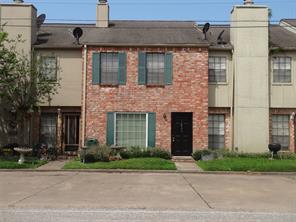 1021 Franklin, Brookshire, Waller, Texas, United States 77423, 2 Bedrooms Bedrooms, ,2 BathroomsBathrooms,Rental,Exclusive right to sell/lease,Franklin,368647