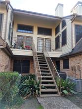 2425 Holly Hall, Houston, Harris, Texas, United States 77054, 2 Bedrooms Bedrooms, ,2 BathroomsBathrooms,Rental,Exclusive right to sell/lease,Holly Hall,61859649