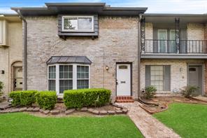 3946 Laura Leigh, Friendswood, Harris, Texas, United States 77546, 3 Bedrooms Bedrooms, ,3 BathroomsBathrooms,Rental,Exclusive right to sell/lease,Laura Leigh,31877531