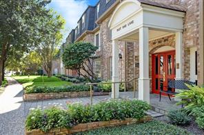 353 Post Oak, Houston, Harris, Texas, United States 77024, 2 Bedrooms Bedrooms, ,2 BathroomsBathrooms,Rental,Exclusive right to sell/lease,Post Oak,90435300