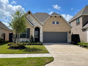 415 Pure Parsley, Richmond, Fort Bend, Texas, United States 77406, 4 Bedrooms Bedrooms, ,3 BathroomsBathrooms,Rental,Exclusive right to sell/lease,Pure Parsley,4835128
