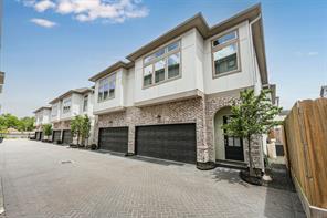 5209 Allen, Houston, Harris, Texas, United States 77007, 3 Bedrooms Bedrooms, ,2 BathroomsBathrooms,Rental,Exclusive right to sell/lease,Allen,80879474