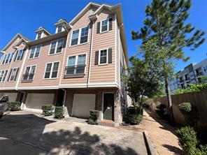 3001 Murworth, Houston, Harris, Texas, United States 77025, 1 Bedroom Bedrooms, ,1 BathroomBathrooms,Rental,Exclusive right to sell/lease,Murworth,63019575