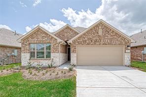 2611 Westward Hill, Fresno, Fort Bend, Texas, United States 77545, 4 Bedrooms Bedrooms, ,2 BathroomsBathrooms,Rental,Exclusive right to sell/lease,Westward Hill,98097068
