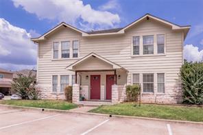 103 Yegua, Huntsville, Walker, Texas, United States 77340, 3 Bedrooms Bedrooms, ,3 BathroomsBathrooms,Rental,Exclusive right to sell/lease,Yegua,4160567
