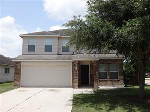 8915 Chisholm Wood, Houston, Harris, Texas, United States 77075, 4 Bedrooms Bedrooms, ,2 BathroomsBathrooms,Rental,Exclusive right to sell/lease,Chisholm Wood,90914140