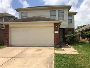 14802 Jewel Meadow, Houston, Harris, Texas, United States 77053, 3 Bedrooms Bedrooms, ,2 BathroomsBathrooms,Rental,Exclusive right to sell/lease,Jewel Meadow,13263786