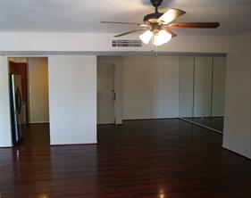 2822 Bartell, Houston, Harris, Texas, United States 77054, 2 Bedrooms Bedrooms, ,2 BathroomsBathrooms,Rental,Exclusive right to sell/lease,Bartell,24383152