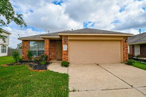 20510 Hawkins Manor, Katy, Harris, Texas, United States 77449, 3 Bedrooms Bedrooms, ,2 BathroomsBathrooms,Rental,Exclusive right to sell/lease,Hawkins Manor,10171349
