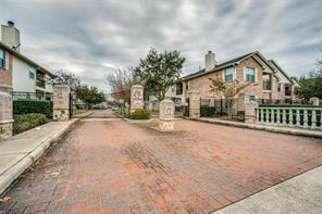 2865 Westhollow Dr Unit 68, Houston, Harris, Texas, United States 77082, 2 Bedrooms Bedrooms, ,2 BathroomsBathrooms,Rental,Exclusive right to sell/lease,Westhollow Dr Unit 68,96256800