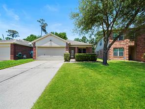 20006 Cypresswood, Spring, Harris, Texas, United States 77373, 3 Bedrooms Bedrooms, ,2 BathroomsBathrooms,Rental,Exclusive right to sell/lease,Cypresswood,82224988