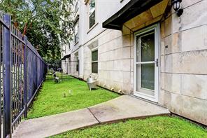 3501 Chenevert Street, Houston, Harris, Texas, United States 77004, 2 Bedrooms Bedrooms, ,2 BathroomsBathrooms,Rental,Exclusive right to sell/lease,Chenevert Street,22081131