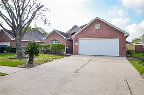 21115 Terrace View, Katy, Harris, Texas, United States 77449, 3 Bedrooms Bedrooms, ,2 BathroomsBathrooms,Rental,Exclusive right to sell/lease,Terrace View,48953121