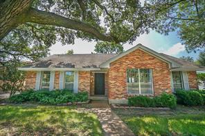 5047 Dumfries, Houston, Harris, Texas, United States 77096, 3 Bedrooms Bedrooms, ,2 BathroomsBathrooms,Rental,Exclusive right to sell/lease,Dumfries,46741138