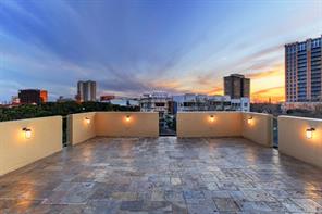5002 Milam, Houston, Harris, Texas, United States 77006, 2 Bedrooms Bedrooms, ,2 BathroomsBathrooms,Rental,Exclusive right to sell/lease,Milam,16073432